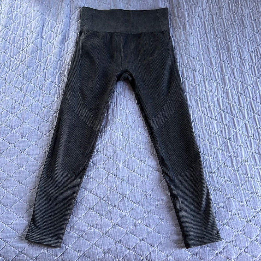 JoyLab 7/8 leggings